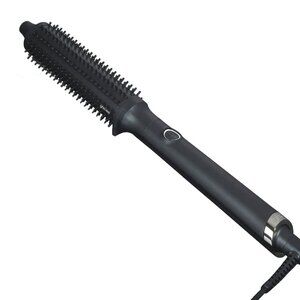 ghd Rise Volumizing Thermal Hot Brush